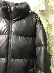 GUESS ダウンジャケット（KN4W0830）のサムネイル