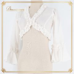 イベリア HERMOSA フラメンコ ベルト リバーシブル - メルカリ