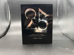 2026年最新】ASKA 25thの人気アイテム - メルカリ