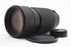 ☆極上品☆ ニコン AF 180mm F2.8 d IF ED #1251 - メルカリ