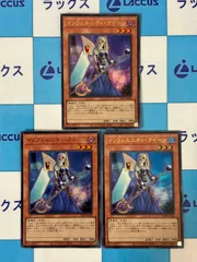 2026年最新】vジャンプ定期購読特典の人気アイテム - メルカリ