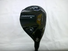 2026年最新】Callaway Golf ゴルフクラブ メンズ ユーティリティの人気 2026年最新】Callaway Golf ゴルフクラブ メンズ ユーティリティの人気
