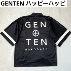 2026年最新】glay teru tシャツの人気アイテム - メルカリ
