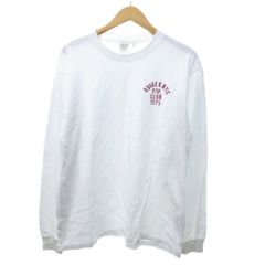 アパルトモン ドゥーズィエムクラス L'Appartement DEUXIEME CLASSE
