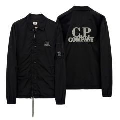 定価19.8万/Kohjiya】CPCompany RAFIA ジャケット M - メルカリ