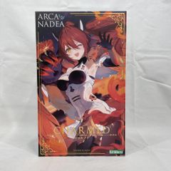 中古】開封・箱傷み)聖闘士聖衣神話 ジェミニサガ〈教皇アーレス〉[79