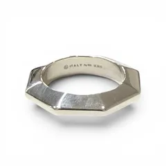 BOTTEGA VENETA　Design Ringのサムネイル