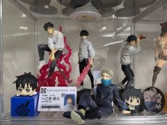 だるまいずごっど 引退品 まとめ売り - メルカリ