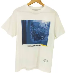 タンタン TANGTANG 別注 GASATANG BLUEANGLEGRID29 レディース JPN：S のサムネイル