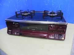 リンナイ RTS65AWK1RG-AR ラクシエ LPガス用 右強火力 - メルカリ