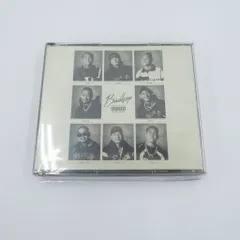 2026年最新】bad hop cd finalの人気アイテム - メルカリ