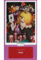 中古】アクリルスタンド・アクリルパネル 怪盗キッド アクリルパネル