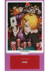 2026年最新】魔入りました!入間くん 魔フィア アクリルスタンドの人気