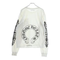 MONCLER (モンクレール) 22SS APTERA GIUBBOTTO ラバーロゴワッペン