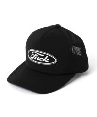 timc inc. tokyo indians 東京インディアンズ キャップ新品 - メルカリ
