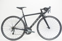ジャンク GIANT 「ジャイアント」 MR4 R 2015年モデル 24インチ