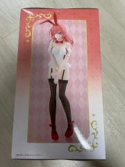 1/6 愛沢ともみ ガレージキット 無計画 Piaキャロ2 - メルカリ