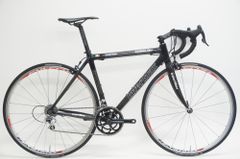 ジャイアントMR-4 ジャンク品 ジャンク GIANT 「ジャイアント」 MR4 R 2015年モデル 24インチ