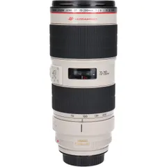 2026年最新】ef 70-200mm f2.8l is iiの人気アイテム - メルカリ