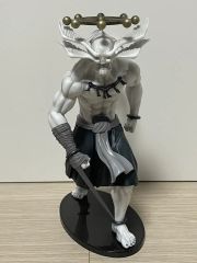 一番くじ 呪術廻戦 ラストワン 魔虚羅 マコラMASTERLISE EXTRA - メルカリ