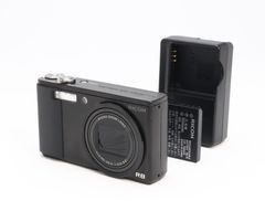 D (ジャンク) Nikon ニコン COOLPIX B500 プラム 返品不可 55-230