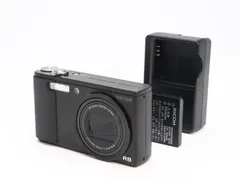2026年最新】ricoh r8の人気アイテム - メルカリ