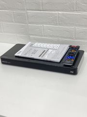 美品】TOSHIBA REGZA 東芝 DBR-Z410 ブルーレイレコーダー No.6288