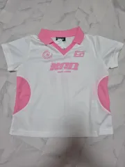 ノルディ 半袖Tシャツのサムネイル