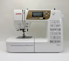 2026年最新】ジャノメミシン 中古の人気アイテム - メルカリ