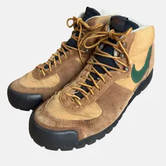NIKE ナイキ Air Approach エアアプローチ スニーカー トレッキングシューズのサムネイル