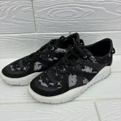 S1195 Jimmy Choo ジミーチュウ スニーカー  263136803のサムネイル