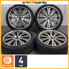 程度良好品】トヨタ 90 ヴォクシー S-G 純正 16in 6J +40 PCD114.3