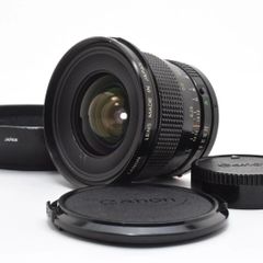 良品】Topcor P.T 180mm F5.6 Tokyo Kogaku Horseman 大判レンズ