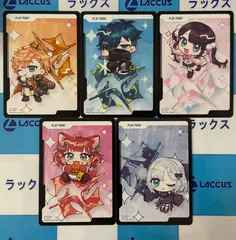 2026年最新】sssプロモの人気アイテム - メルカリ
