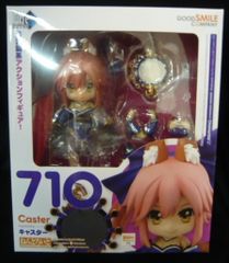 ウマ娘 ダイワスカーレット ねんどろいど 1977 - メルカリ