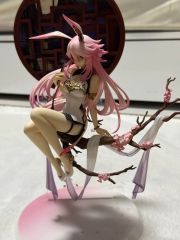 コトブキヤ 1/7 ゼロツー The 13th Unit Ver. - メルカリ
