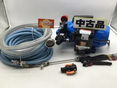 2026年最新】MSW029Mの人気アイテム - メルカリ