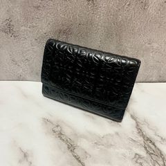 NORITAKA TATEHANA 名刺入れ カードケース 希少／美品 - メルカリ