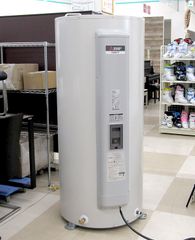 HARVIA CILINDRO PC90 電気サウナヒーター - メルカリ