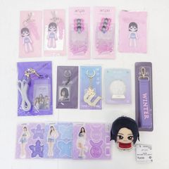 aespa ニンニン 非売品 POPUPパネル　 エスパ n*g様 aespa ニンニン 非売品 POPUPパネル エスパ - メルカリ