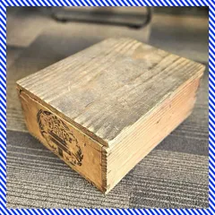 2026年最新】レトロ 天秤の人気アイテム - メルカリ