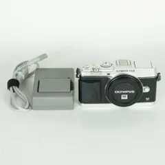 2026年最新】olympus(オリンパス) pen e-p5 ミラーレス一眼pen e-p5用