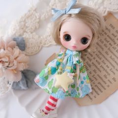 ノリコさま専用　ドールアウトフィット ノリコさま専用 ドールアウトフィット - メルカリ