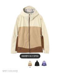 新品】NIKE ACG マウンテンパーカー Mサイズ 梅雨に重宝 - メルカリ