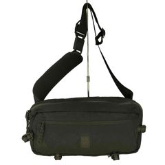 初日限定価格！CHROME KADET SLING BAG 未使用品 - メルカリ