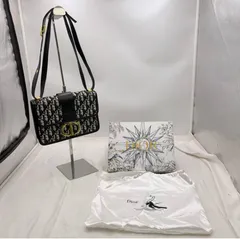 2026年最新】dior 30 montaig 香水の人気アイテム - メルカリ