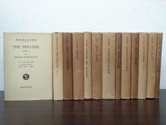 新品未開封　A game of thrones 英語　洋書　7冊セット 新品未開封 A game of thrones 英語 洋書 7冊セット - メルカリ