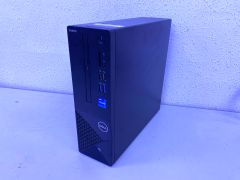 273 DELL Vostro 3710 I5 第12世代 windows11 - メルカリ