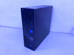 [中古パソコン] Vostro 3020 SFFのサムネイル