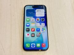 4179【早い者勝ち】iPhone13Pro 1TB SIMフリー☆ - メルカリ